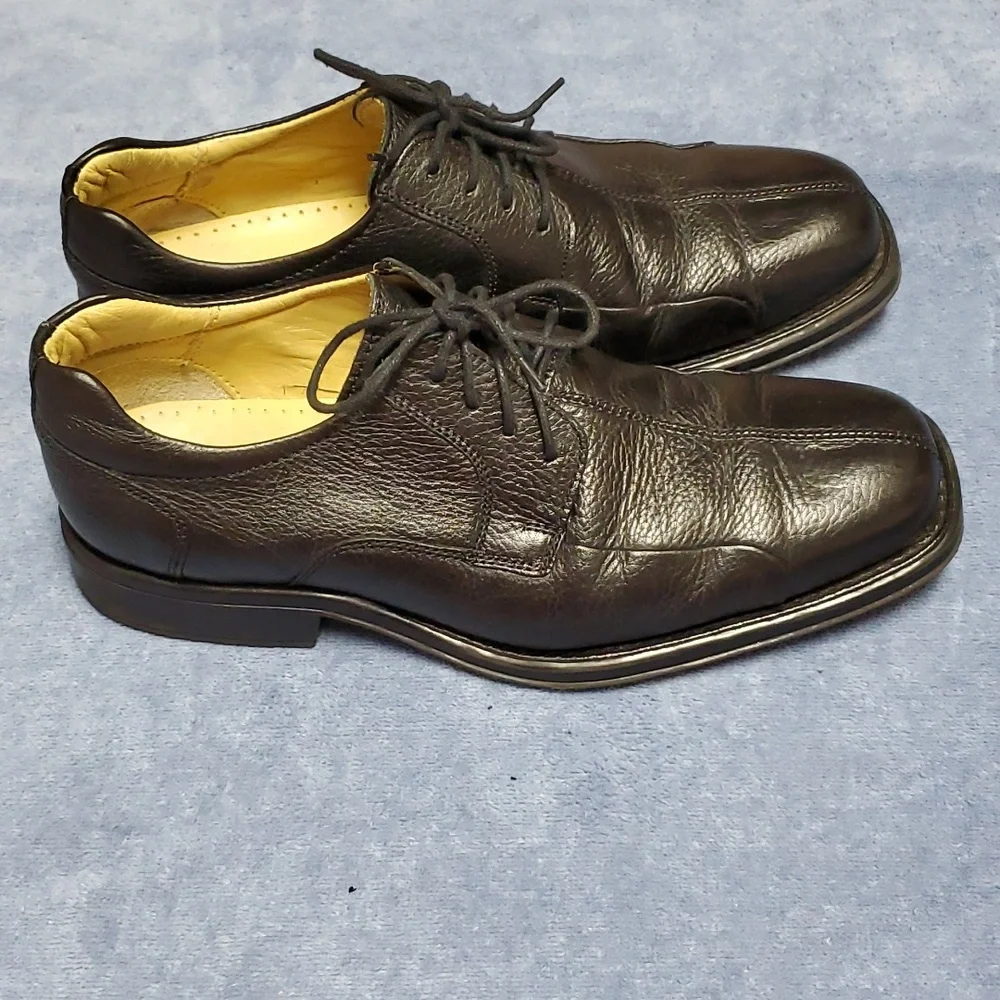 Studio Belvedere size men